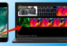 How to Transfer Photos from iPhone to PC with Windows 10 transfer photos from ios pc