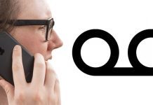 How to Forward Calls to Voicemail on iPhone forward calls to voicemail