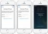 Official iCloud Removal Service to Bypass iCloud Activation icloud removal service