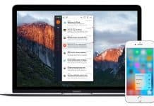 How To Change The Default Email Client on Mac change default email client on mac