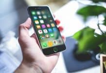 Mail App Disappeared from iPhone? Here’s How to Bring it Back mail app disappeared from iphone