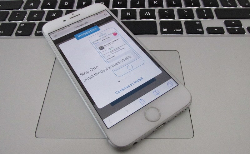 download tutu app for iphone