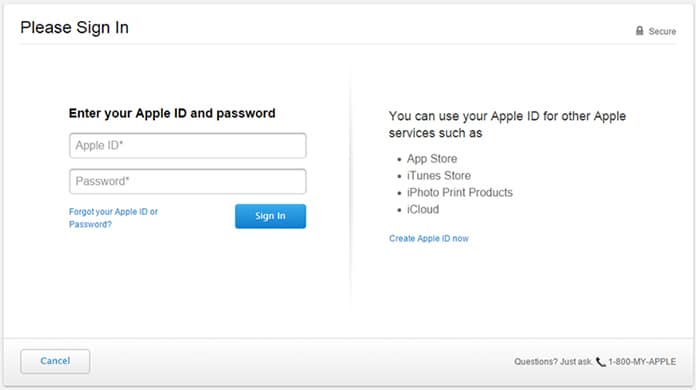 download xcode for windows 10