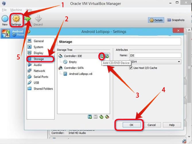 download xcode for windows
