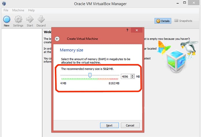 xcode on windows 8