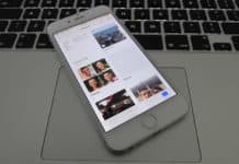 How to Rename Album on iPhone and iPad rename album on iphone