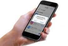 How to Put an End to Verification Required When Installing Free Apps verification required app store
