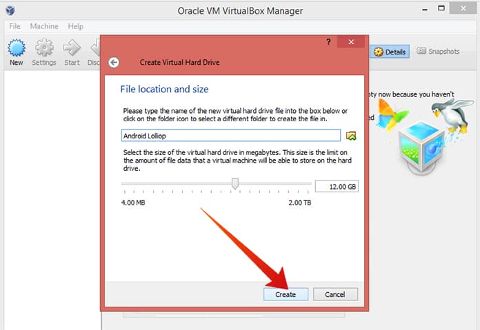 xcode download for windows