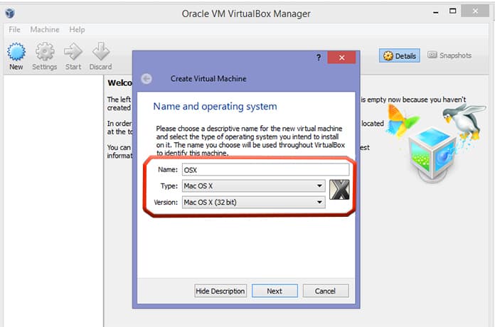 xcode for windows 10