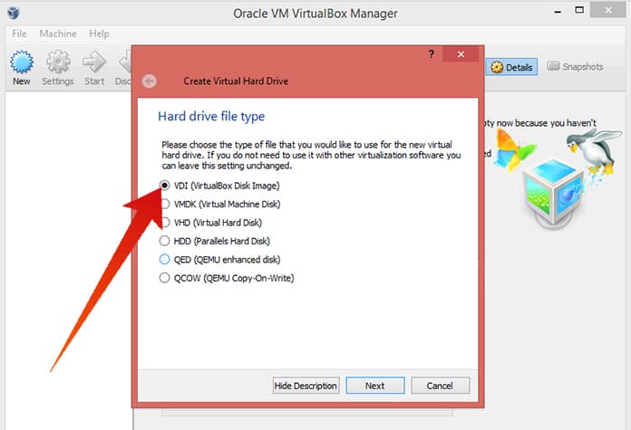 xcode for windows 10