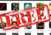 Best Free IPA Download Sites To Install iOS Apps for iPhone ipa download sites