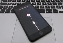Resolve iTunes Is Currently Downloading Software for the iPhone Error itunes is currently downloading software for the iphone