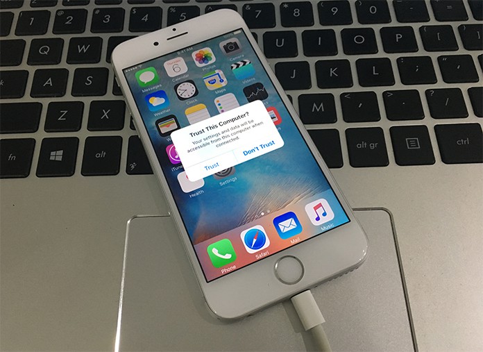 snes4ios emulator ios 11