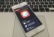 How to Download TweakBox on iPhone Running iOS 11 download tweakbox on iphone