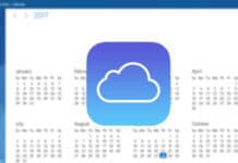 Sync iCloud with Windows 10 Calendar – The Complete Guide sync icloud with windows 10 calendar