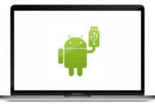 Android File Transfer Not Working on Mac? Here are 5 Ways to Fix android file transfer not working