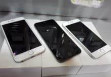 16 Things to Check Before Buying a Used iPhone buying a used iphone