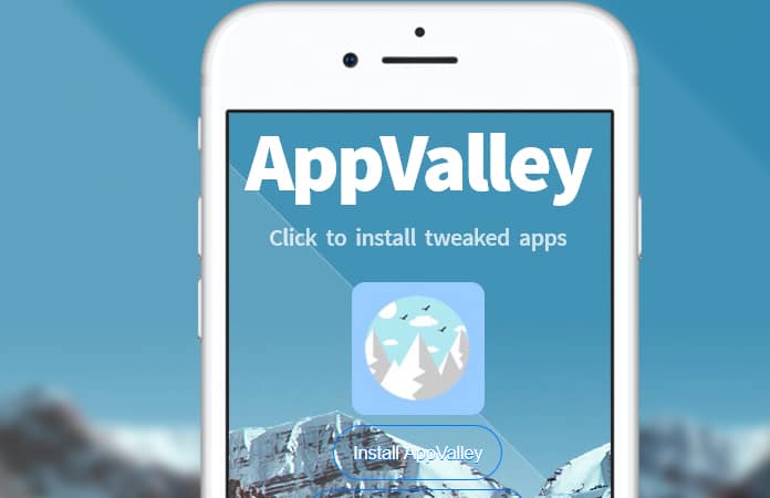cydia impactor not working in ios 11