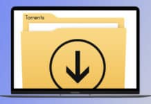 4 Best Torrent Clients for Mac to Download in 2021 best torrent clients for mac