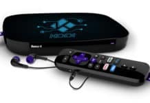 How to Download and Install Kodi on Roku in 3 Ways install kodi on roku