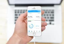 See What Uses Data on iPhone and How to Manage It what uses data on iphone