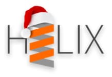 How to Jailbreak iOS 10.3.3 With h3lix and Cydia Impactor jailbreak ios 10.3.3