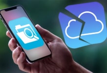 How to Remove iCloud Account Using FilzaJailed remove icloud account