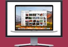 4 Best Displays and Monitors for Mac Users best mac monitors