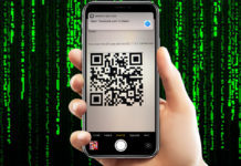 QR Code Bug In iOS 11 Can Redirect Users to Malicious Sites qr code bug in ios 11