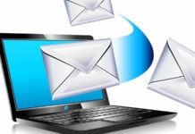 6 Best Sites to Receive SMS Online Without a Phone receive sms online