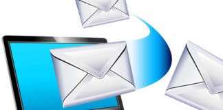 6 Best Sites to Receive SMS Online Without a Phone receive sms online