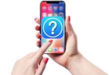 App Store Missing from iPhone or iPad Menu? Here’s Fix app store missing from iphone