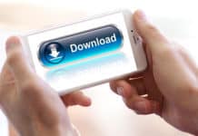 Best Torrent Apps for iPhone, iPad and Android best torrent apps