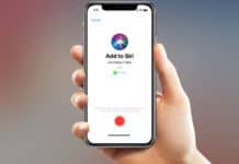 How to Create Siri Shortcuts in iOS 12 on iPhone and iPad create siri shortcuts on iphone