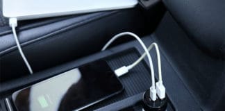 10 Best Car Chargers for iPhone, iPad and Android best car chargers