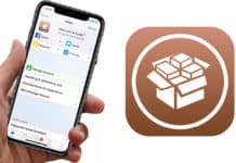 8 Best Jailbreak Tweaks for iPhone X iOS 11.3.1 iphone x jailbreak tweaks