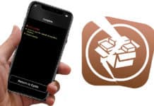 Fix DPKG LOCKED/Cydo Returned an Error Code fix dpkg locked error