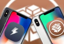 The Electra iOS 11.3.1 Jailbreak is Out! Download Now jailbreak ios 11.3.1