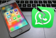 Fix WhatsApp Not Working On iPhone in 7 Ways whatsapp not working on iphone
