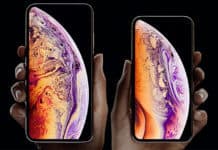 Introducing iPhone Xs, Xs Max and iPhone XR: Specs & Price Breakdown iphone xs review
