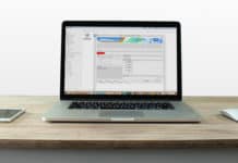 Installing Odin on MacOS: Download and Use jOdin3 on Your Mac download odin for mac