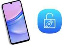 Samsung Galaxy A15 & A15 5G FRP Removal Service – Remove Google/SCloud Lock Instantly galaxy a15 frp removal