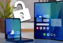 Galaxy Z Fold7 & Z Flip7 Google Account Unlock Service – Quick FRP Removal Online z fold7 frp removal service