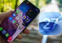 WWDC 2026: Everything You Need to Know About iOS 27 & AI Siri wwdc 2026 ios 27
