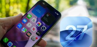 WWDC 2026: Everything You Need to Know About iOS 27 & AI Siri wwdc 2026 ios 27