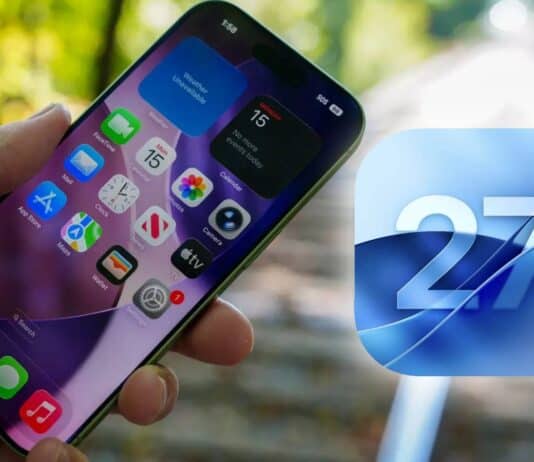 WWDC 2026: Everything You Need to Know About iOS 27 & AI Siri wwdc 2026 ios 27