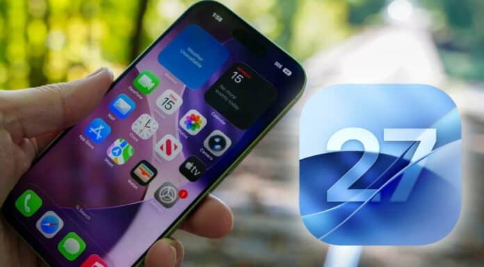 WWDC 2026: Everything You Need to Know About iOS 27 & AI Siri wwdc 2026 ios 27
