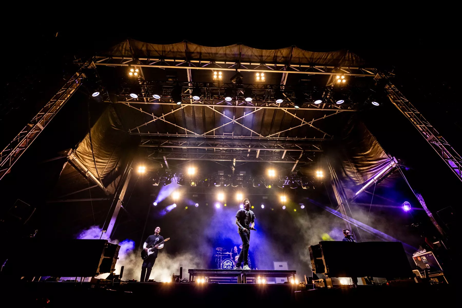 Concerts in 2026: OneRepublic, Pitbull and The World of Hans Zimmer