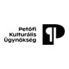 https://cdn.volt.hu/c325dh8/eba6/hu/media/2022/06/pkufek.png