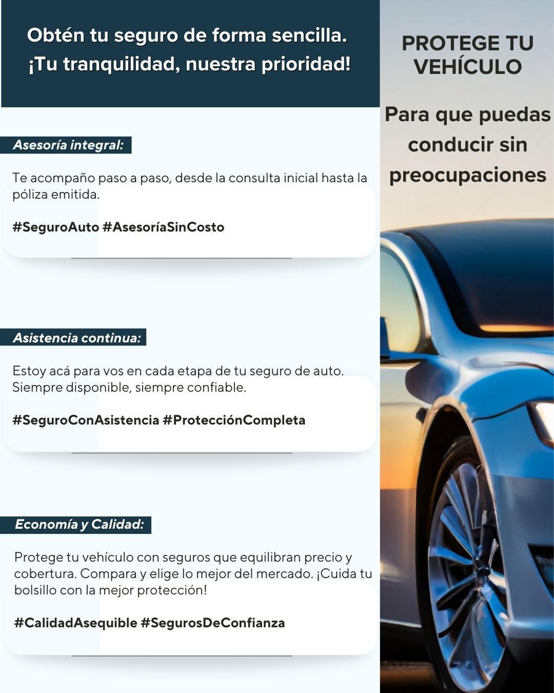 web_auto